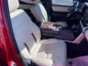 Thumbnail image of 2023 Toyota Tundra at Cavender Toyota