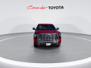 2023 Toyota Tundra 1794 Edition HV at Cavender Toyota