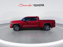 Thumbnail image of 2023 Toyota Tundra at Cavender Toyota