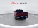 Thumbnail image of 2023 Toyota Tundra at Cavender Toyota