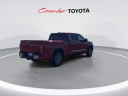 Thumbnail image of 2023 Toyota Tundra at Cavender Toyota