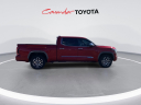 Thumbnail image of 2023 Toyota Tundra at Cavender Toyota