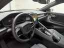 2022 Polestar 2 Long Range Dual Motor at LaFontaine Volvo Cars of Farmington Hills