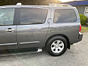 Thumbnail image of 2005 Nissan Armada at Car Guys