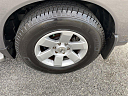 Thumbnail image of 2005 Nissan Armada at Car Guys