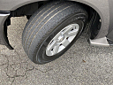 Thumbnail image of 2005 Nissan Armada at Car Guys
