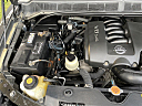 Thumbnail image of 2005 Nissan Armada at Car Guys