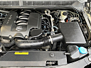 Thumbnail image of 2005 Nissan Armada at Car Guys