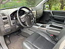 Thumbnail image of 2005 Nissan Armada at Car Guys