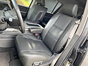 Thumbnail image of 2005 Nissan Armada at Car Guys