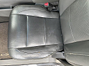 Thumbnail image of 2005 Nissan Armada at Car Guys