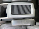 Thumbnail image of 2005 Nissan Armada at Car Guys