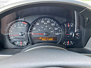 Thumbnail image of 2005 Nissan Armada at Car Guys