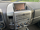 Thumbnail image of 2005 Nissan Armada at Car Guys