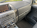 Thumbnail image of 2005 Nissan Armada at Car Guys