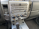 Thumbnail image of 2005 Nissan Armada at Car Guys