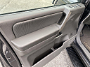 Thumbnail image of 2005 Nissan Armada at Car Guys