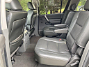 Thumbnail image of 2005 Nissan Armada at Car Guys