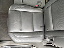 Thumbnail image of 2005 Nissan Armada at Car Guys