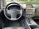 Thumbnail image of 2005 Nissan Armada at Car Guys
