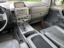 Thumbnail image of 2005 Nissan Armada at Car Guys