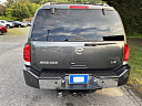 Thumbnail image of 2005 Nissan Armada at Car Guys