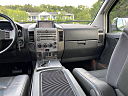 Thumbnail image of 2005 Nissan Armada at Car Guys