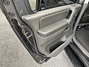 Thumbnail image of 2005 Nissan Armada at Car Guys
