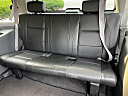 Thumbnail image of 2005 Nissan Armada at Car Guys