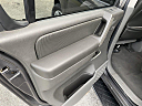 Thumbnail image of 2005 Nissan Armada at Car Guys