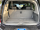 Thumbnail image of 2005 Nissan Armada at Car Guys