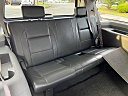 Thumbnail image of 2005 Nissan Armada at Car Guys