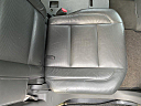 Thumbnail image of 2005 Nissan Armada at Car Guys
