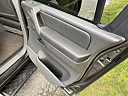 Thumbnail image of 2005 Nissan Armada at Car Guys
