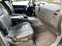 Thumbnail image of 2005 Nissan Armada at Car Guys