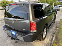 Thumbnail image of 2005 Nissan Armada at Car Guys