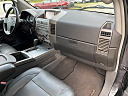 Thumbnail image of 2005 Nissan Armada at Car Guys