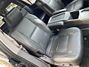 Thumbnail image of 2005 Nissan Armada at Car Guys