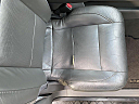 Thumbnail image of 2005 Nissan Armada at Car Guys