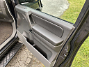 Thumbnail image of 2005 Nissan Armada at Car Guys