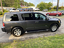 Thumbnail image of 2005 Nissan Armada at Car Guys