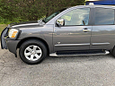 Thumbnail image of 2005 Nissan Armada at Car Guys