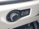 Thumbnail image of 2022 Chrysler Voyager at Milnes Chevrolet, Inc.