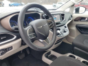 Thumbnail image of 2022 Chrysler Voyager at Milnes Chevrolet, Inc.