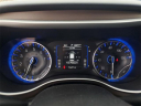 Thumbnail image of 2022 Chrysler Voyager at Milnes Chevrolet, Inc.