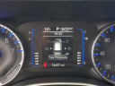 Thumbnail image of 2022 Chrysler Voyager at Milnes Chevrolet, Inc.