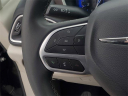 Thumbnail image of 2022 Chrysler Voyager at Milnes Chevrolet, Inc.