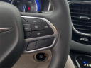 Thumbnail image of 2022 Chrysler Voyager at Milnes Chevrolet, Inc.