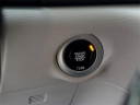 Thumbnail image of 2022 Chrysler Voyager at Milnes Chevrolet, Inc.