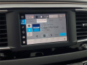 Thumbnail image of 2022 Chrysler Voyager at Milnes Chevrolet, Inc.